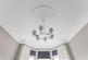 Additional image 10 of Onslow Drive, Dennistoun, G31 2QG
