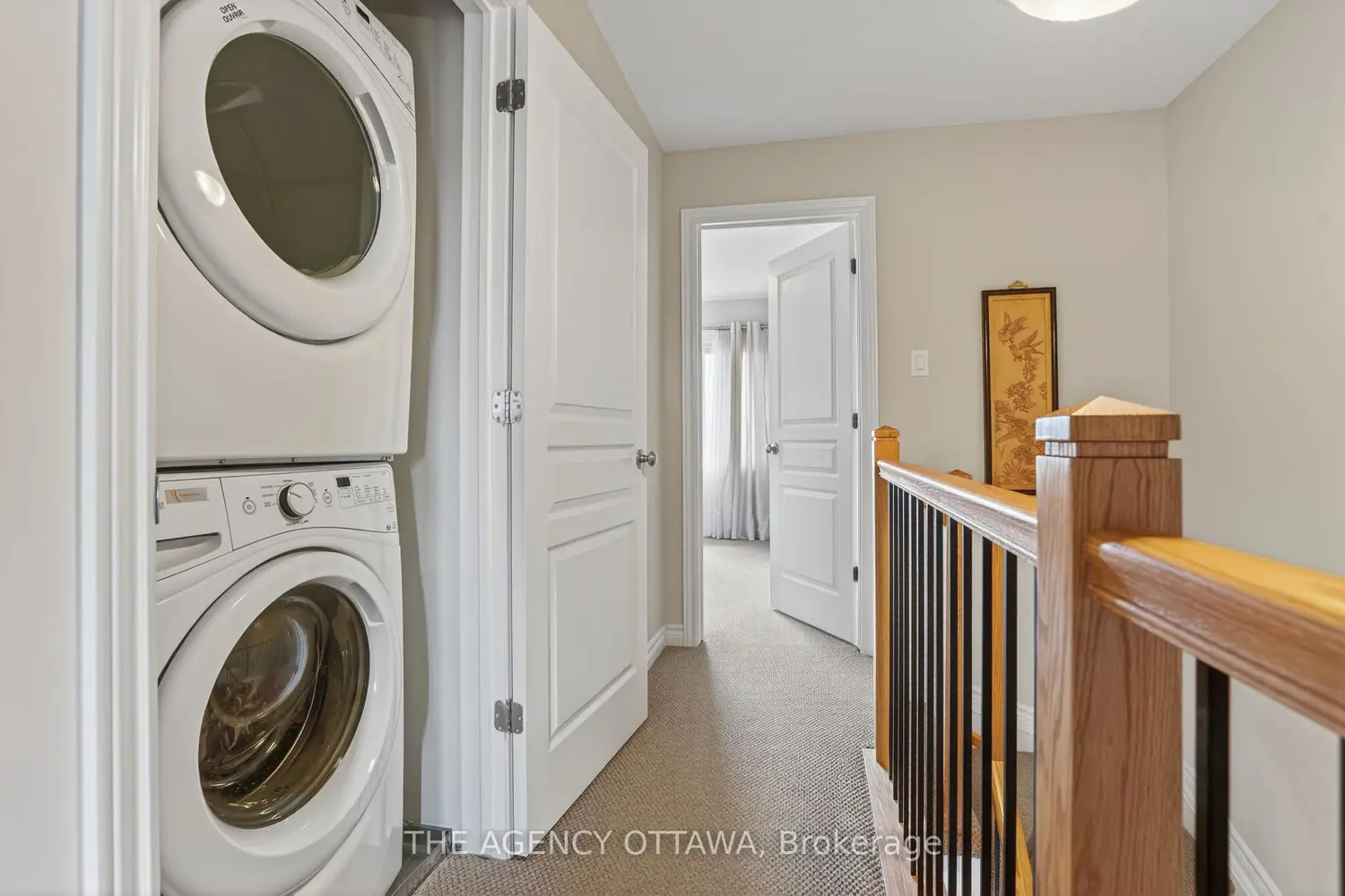 Additional image 4 of 104 Gooseberry Place