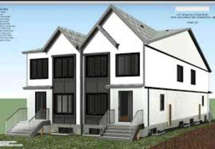 1336 36 Street SE, Calgary, AB, T2A 1C3