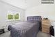 Additional image 6 of Landons Way, Stafford ST16