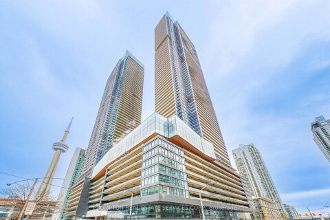 Additional image 7 of 3103-3 Concord Cityplace Way, Toronto, ON, M5V 0X4