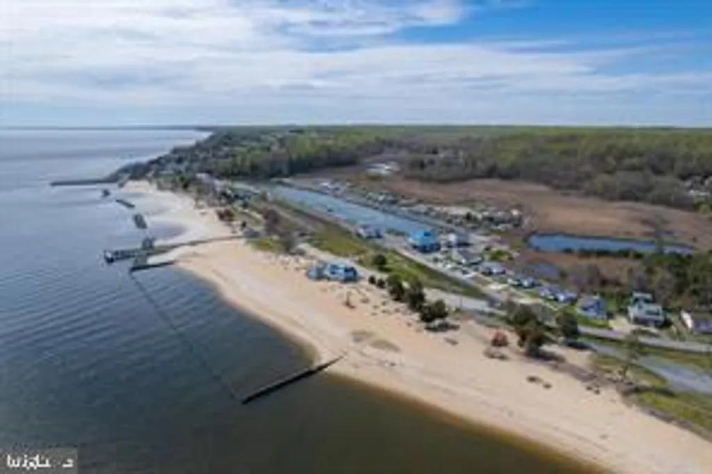 Additional image 41 of 4111 Pinewood Terrace, Chesapeake Beach, MD 20732