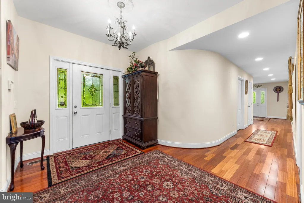 Additional image 15 of 11809 Cedar Lane, Kingsville, MD 21087