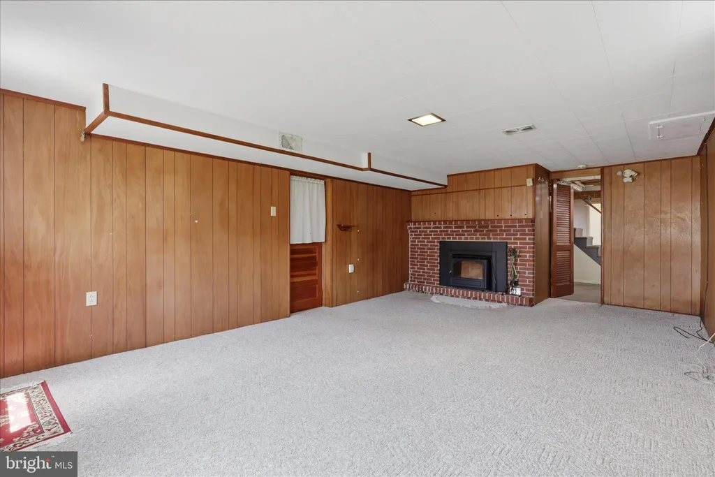 Additional image 26 of 12037 Ronnie Drive, Hagerstown, MD 21742