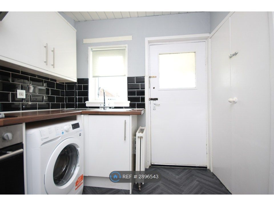 Additional image 5 of 2 bed semi-detached house to rentGibb Street, Chapelhall, Airdrie ML6