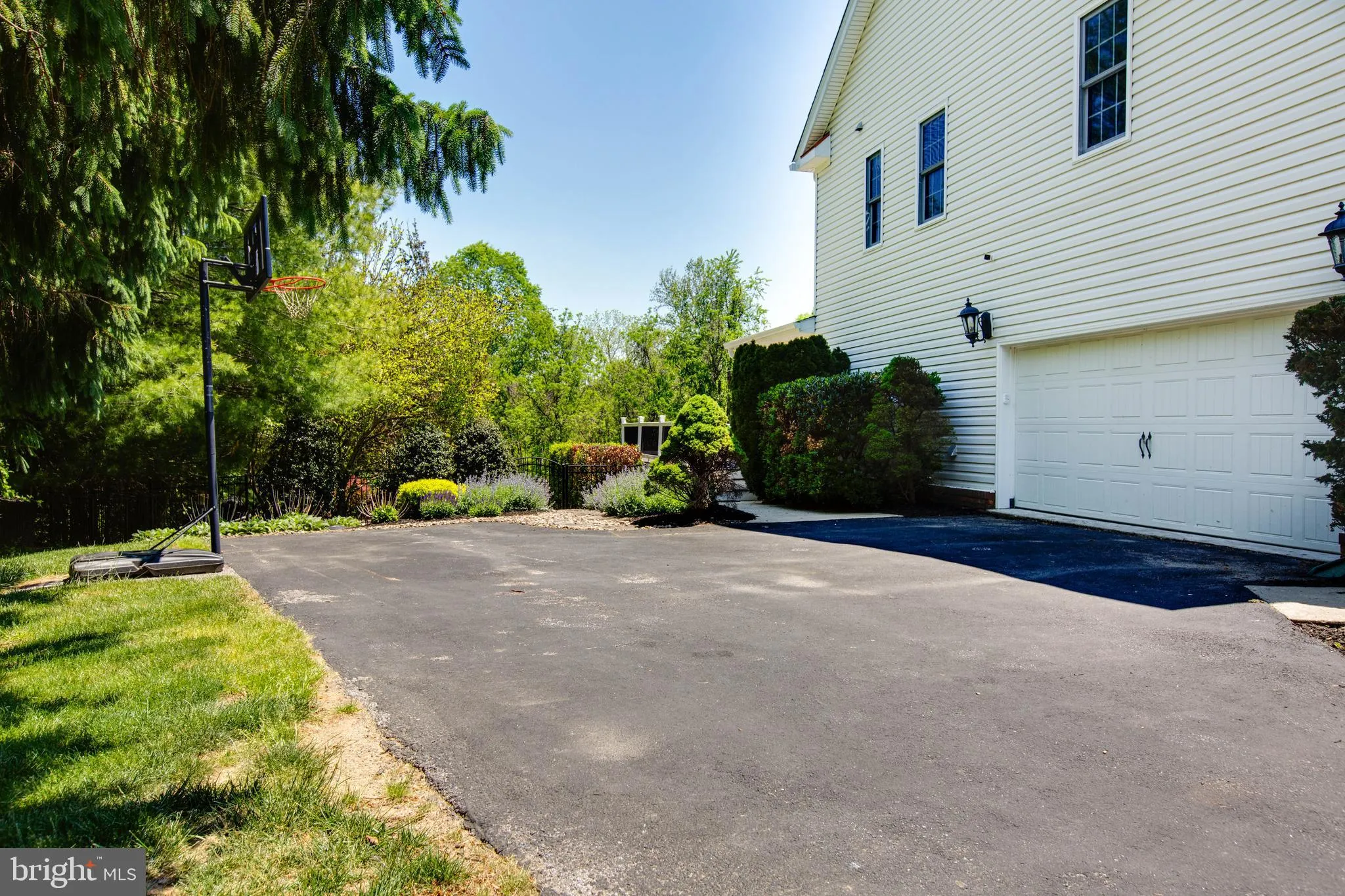 Additional image 96 of 1987 Turnberry Court, Finksburg, MD 21048