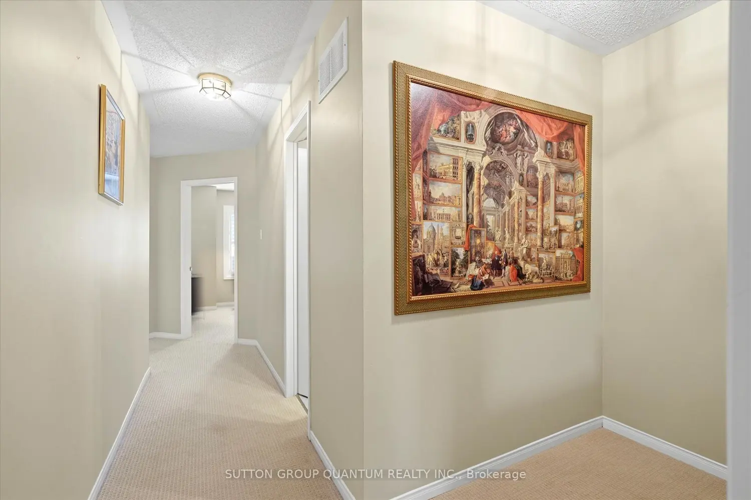 Additional image 10 of 1064 Queen Street 10A