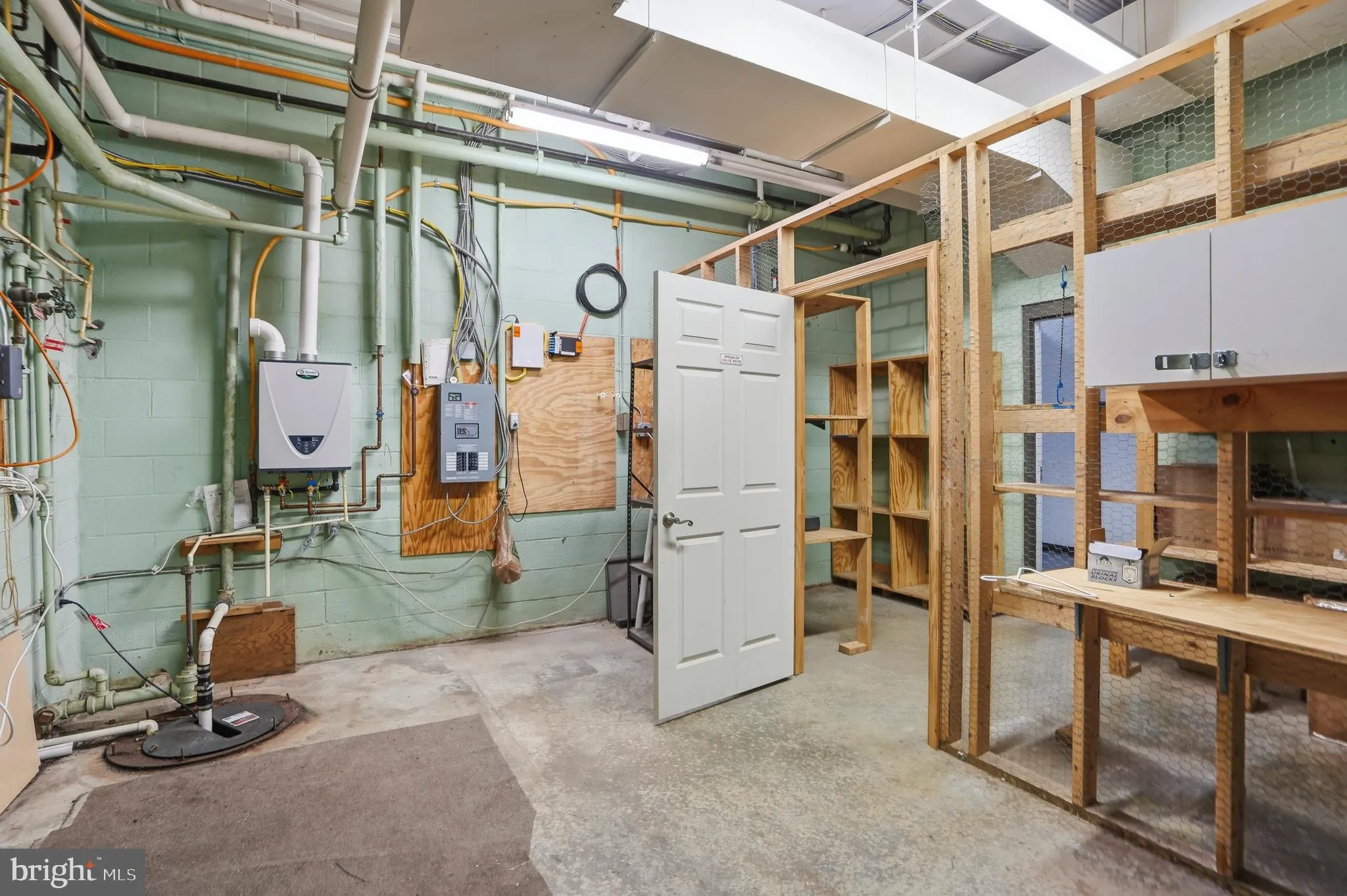 Additional image 123 of 9505 Harford Road, Baltimore, MD 21234