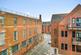 Additional image 15 of Leapale Lane, Guildford, GU1