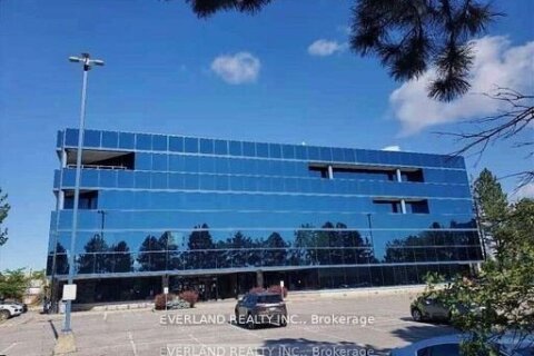Additional image 7 of 108-200 Town Centre Boulevard, Markham, ON, L3R 8G5