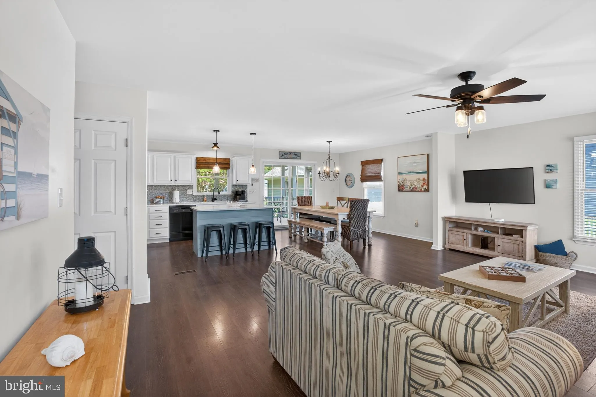 Additional image 75 of 745 Hickman Drive, Ocean View, DE 19970