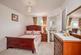 Additional image 8 of Gennet Grove, Broomhall, WORCESTER