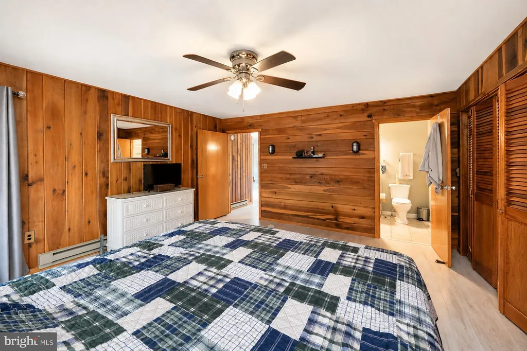 Additional image 32 of 80 Pysell Road, Mc Henry, MD 21541