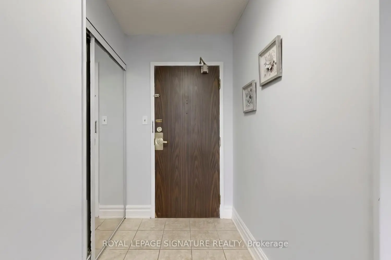 2901 Kipling Avenue 307 photo 5