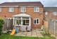 Additional image 16 of Skylark Close, Erdington, Birmingham, B23 5GE