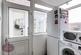 Additional image 9 of Maws Lane, Kimberley, Nottingham, NG16