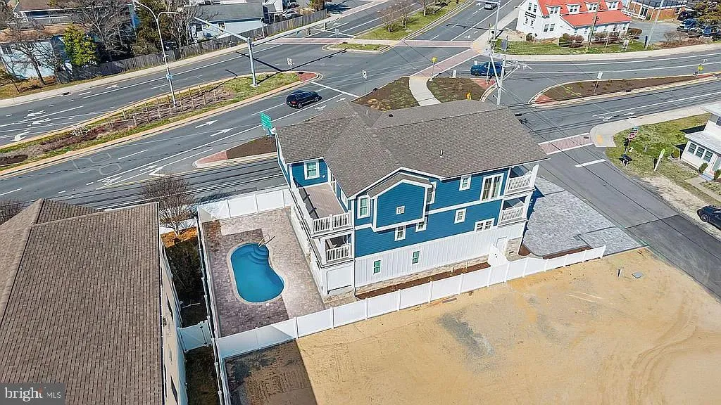 Additional image 55 of 24 Houston Street, Rehoboth Beach, DE 19971