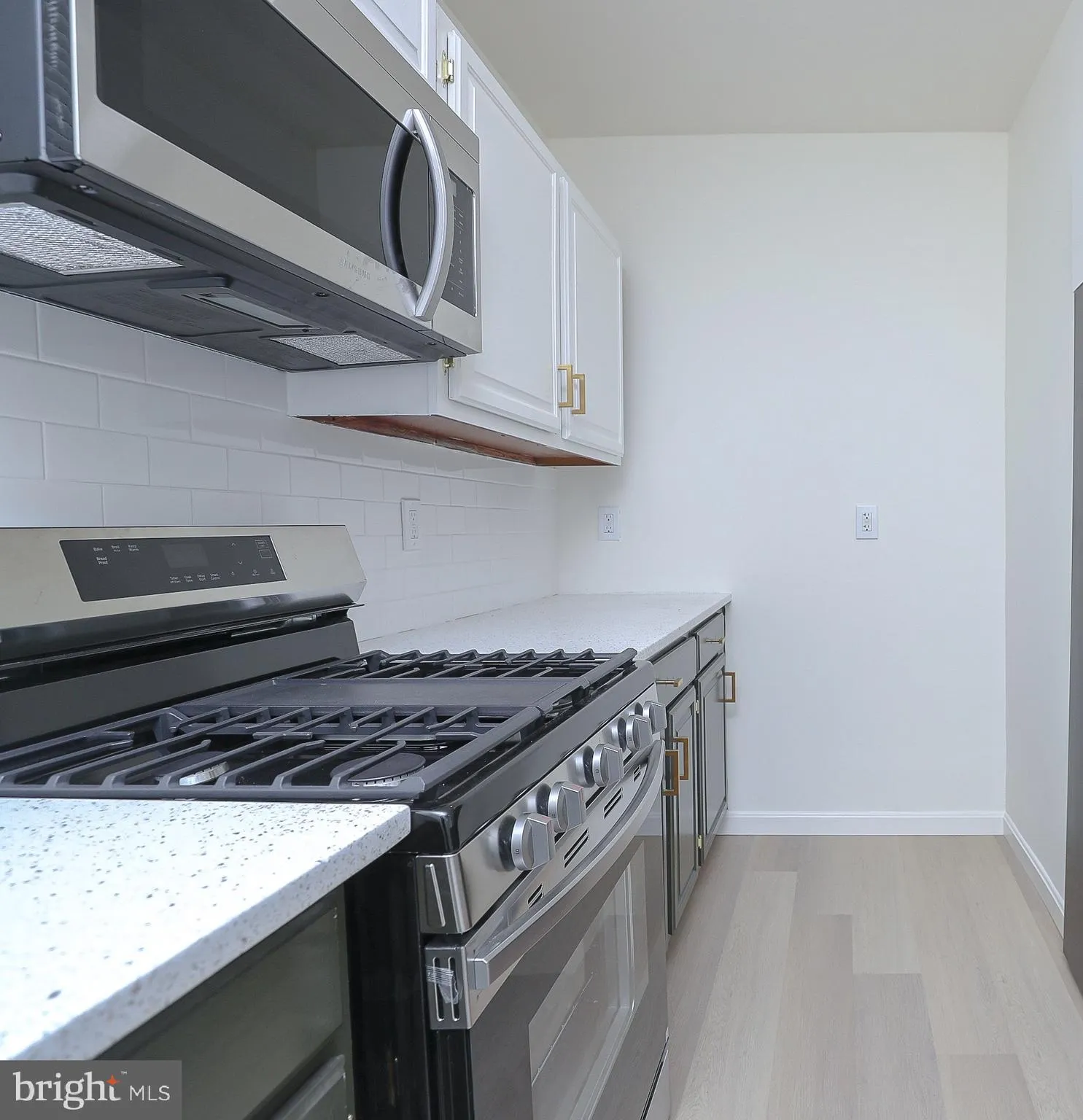 Additional image 47 of 2814 Kildaire Drive, Baltimore, MD 21234