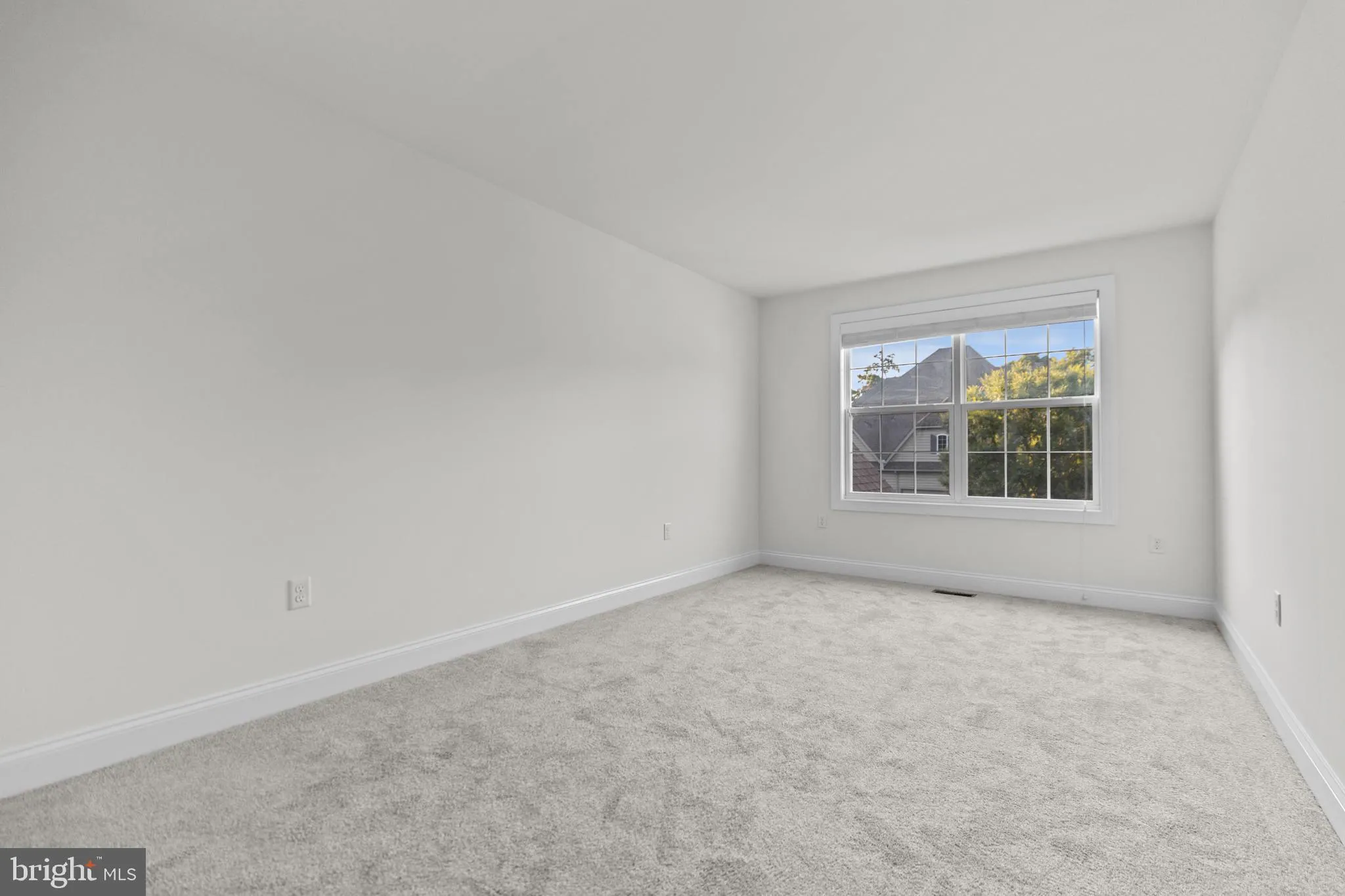 Additional image 50 of 519 Giada Drive, Wilmington, DE 19808