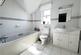 Additional image 6 of Victoria House, 48 Whitefield Road, New Milton, Hampshire, BH25