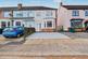 Additional image 17 of Sullivan Road, Coventry CV6