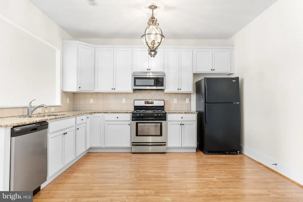 Additional image 6 of 519 Giada Drive, Wilmington, DE 19808