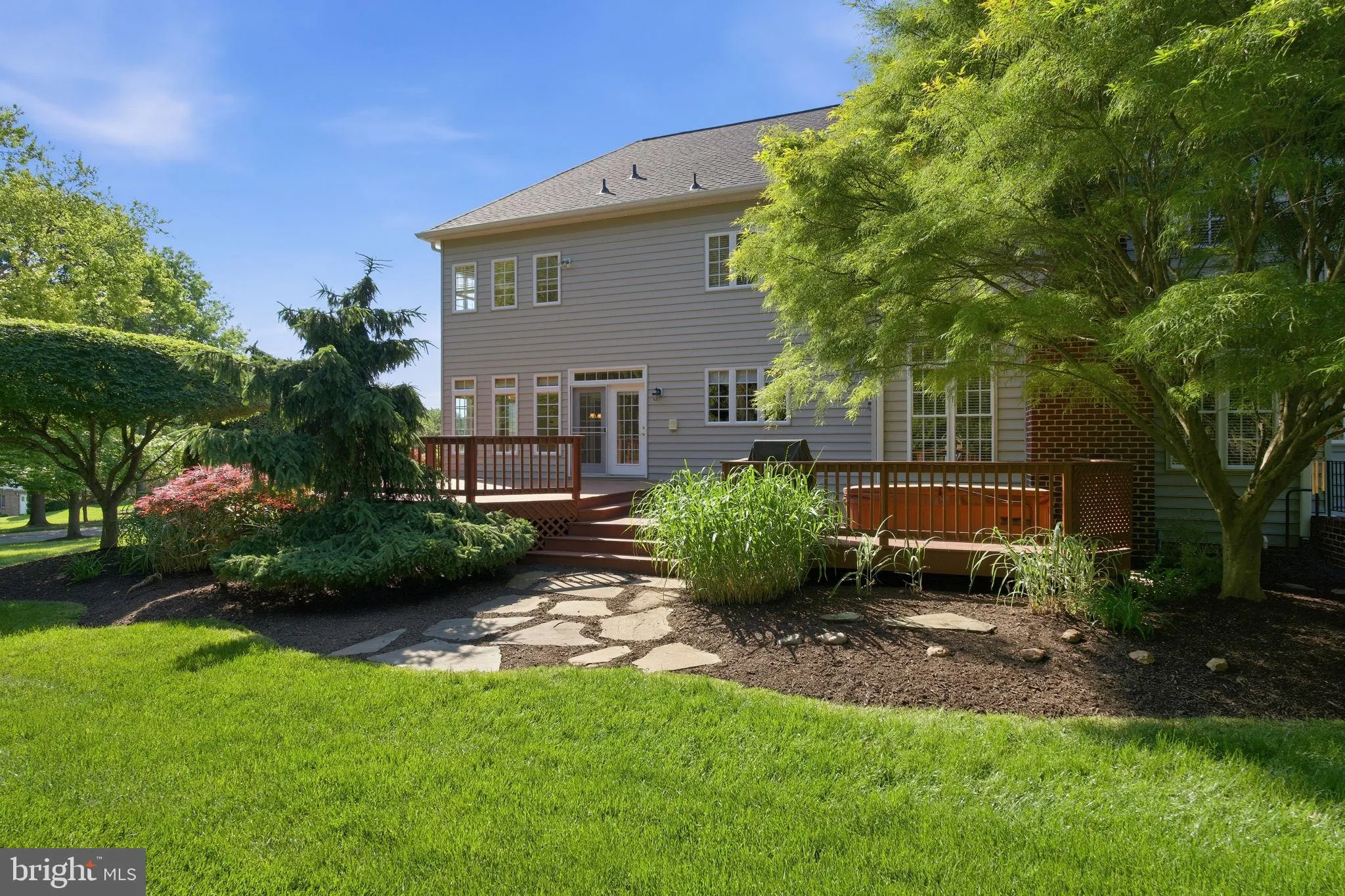 Additional image 102 of 4004 Manor Oaks Road, Phoenix, MD 21131