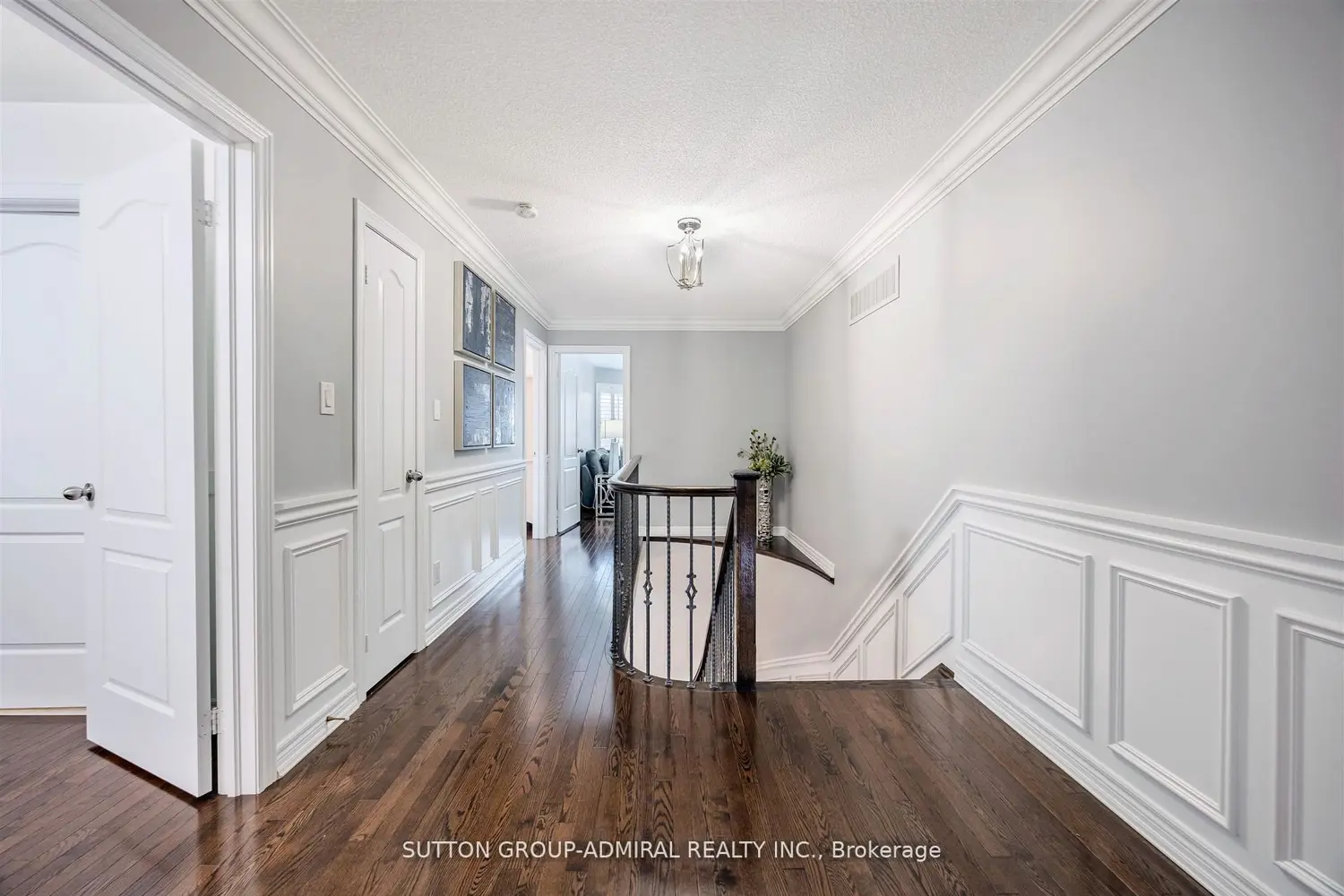 Additional image 10 of 59 Aidan Drive