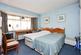 Additional image 9 of The Ridgeway, Tonbridge, Kent, TN10