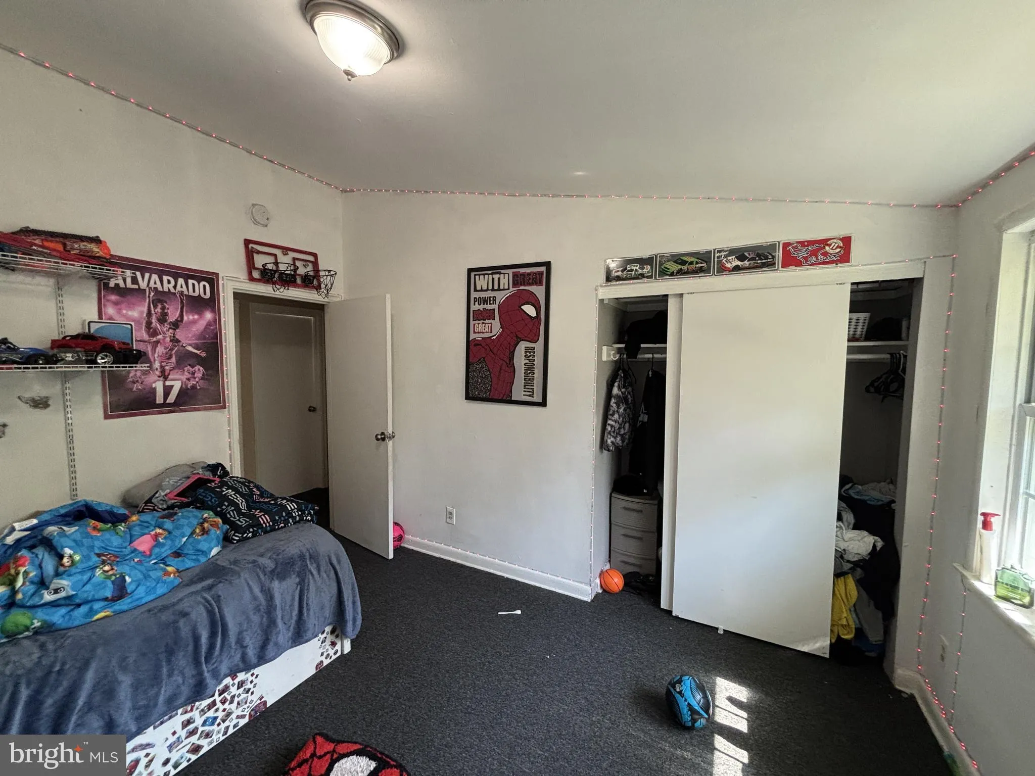 Additional image 103 of 15488 Mount Calvert Road, Upper Marlboro, MD 20772