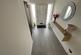 Additional image 42 of Pennant Road, Swiss Valley, Llanelli