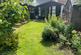 Additional image 77 of Oakham Lane, Daventry NN11