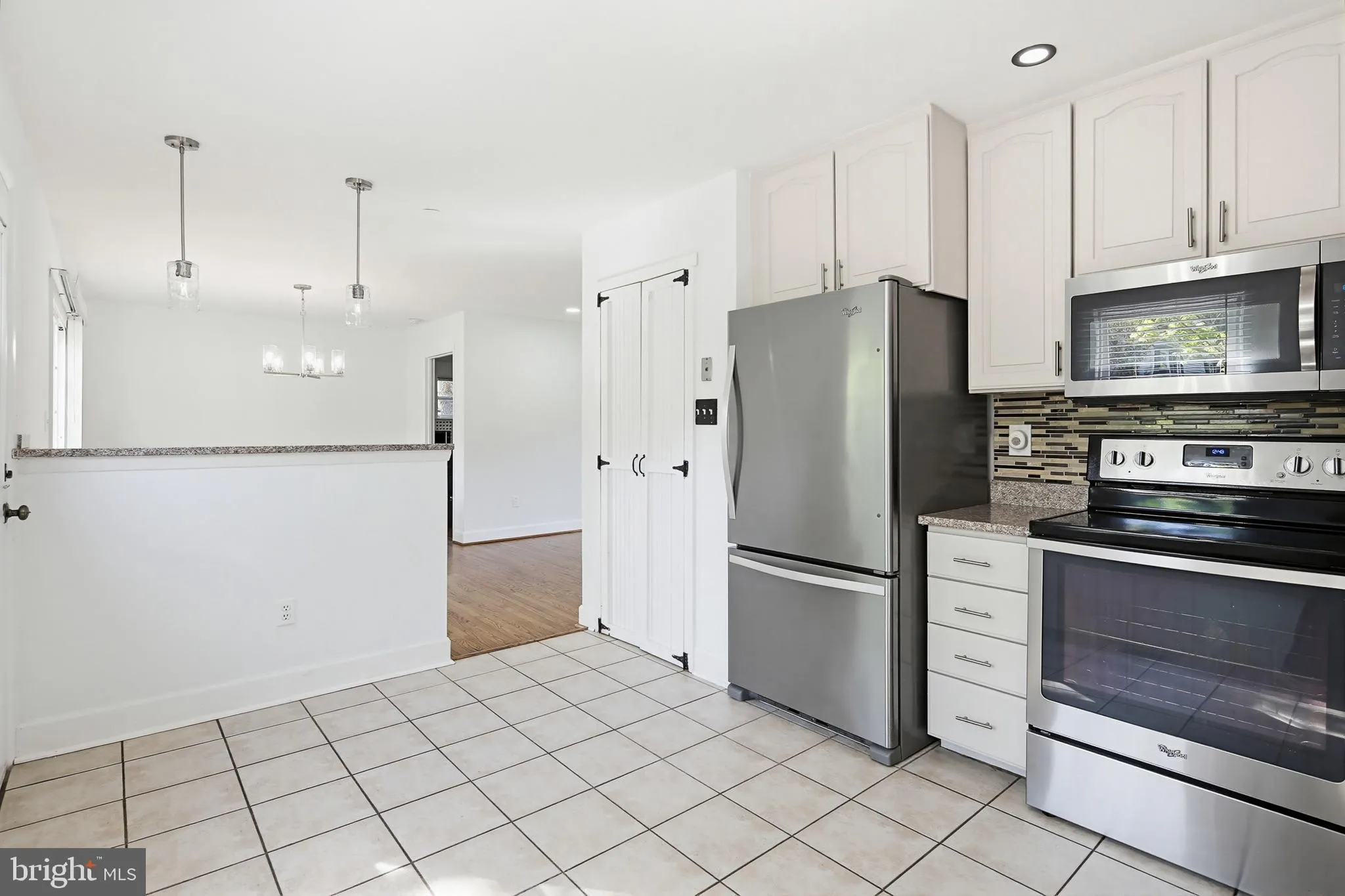 Additional image 73 of 4709 Hale Haven Drive, Ellicott City, MD 21043