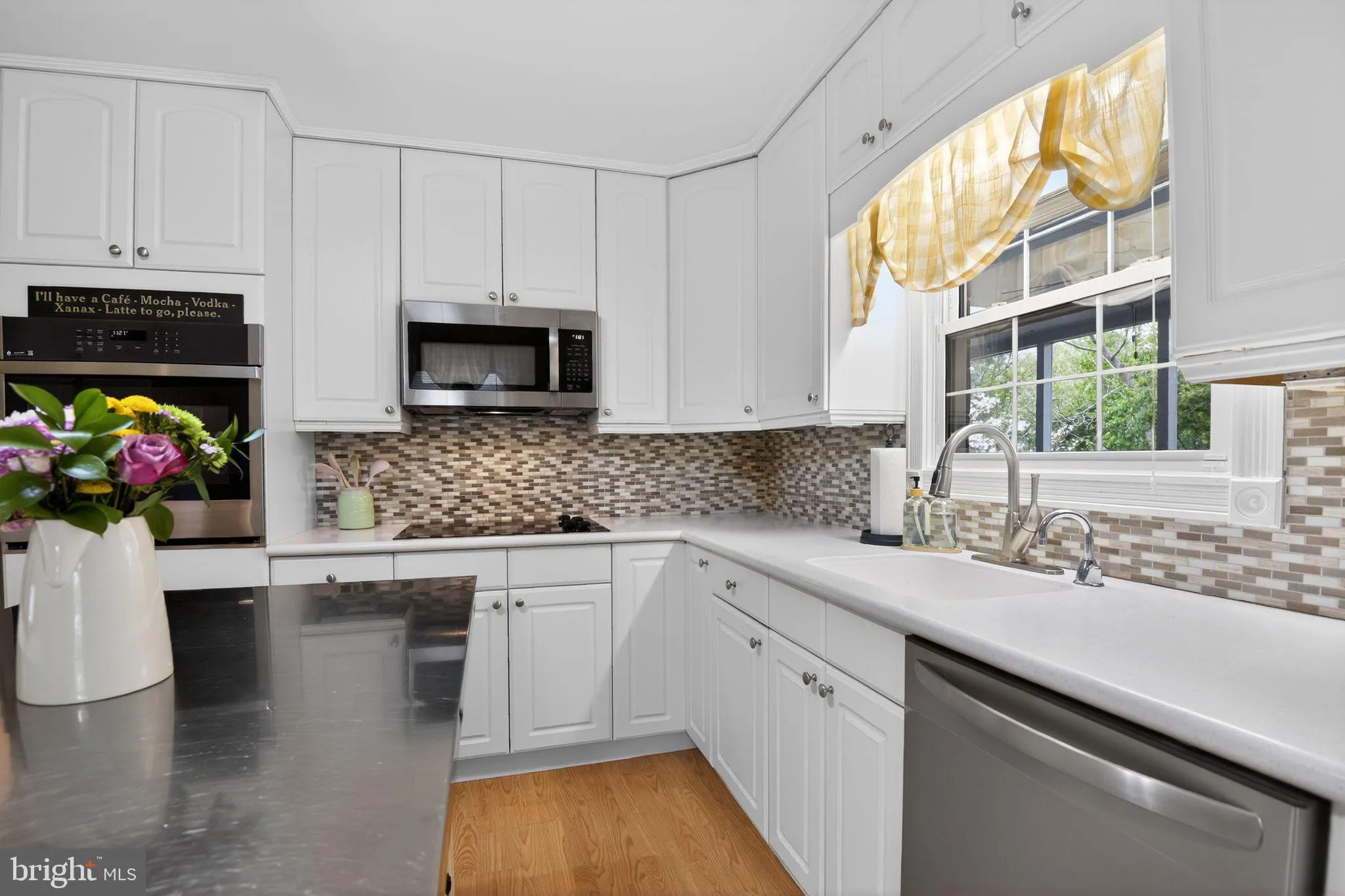 Additional image 41 of 721 Ciderbrook Road, Hockessin, DE 19707