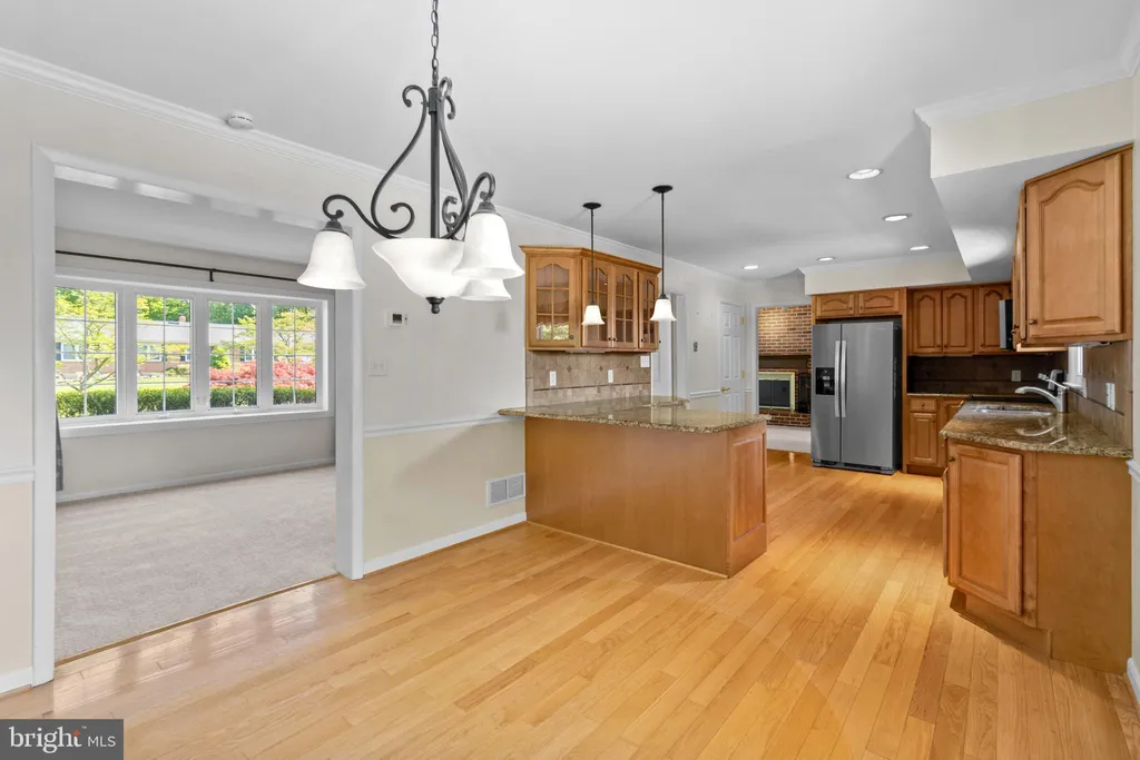 Additional image 16 of 420 Suffolk Drive, Bear, DE 19701