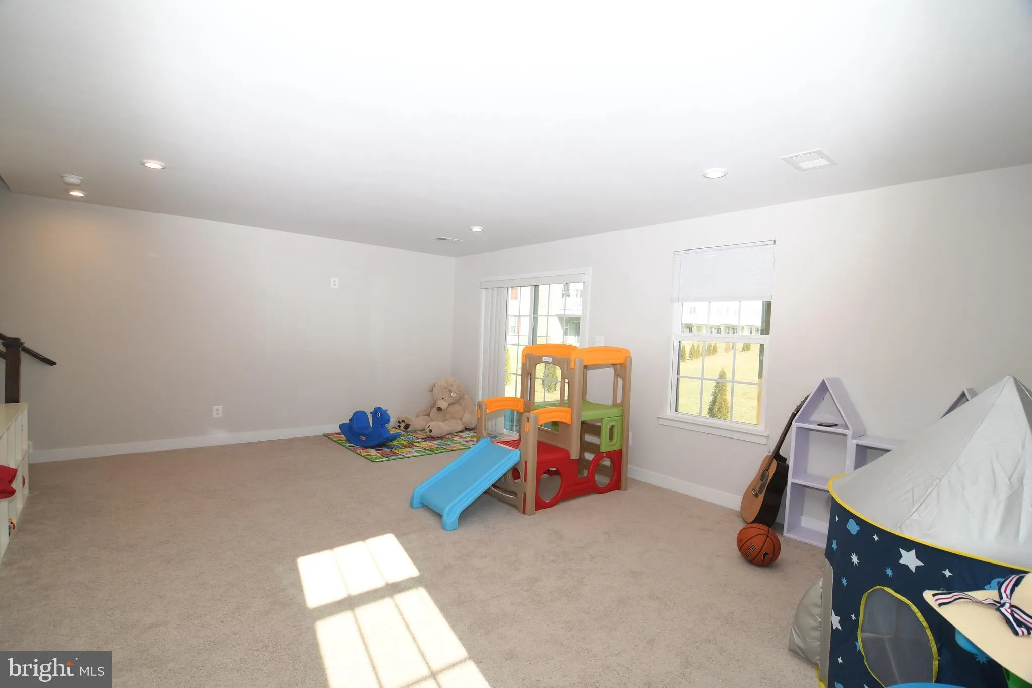 Additional image 66 of 615 Judy Way, Newark, DE 19713