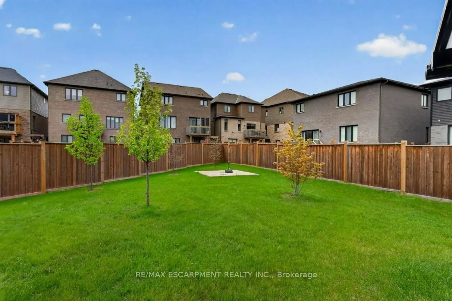 Additional image 17 of 5064 Connor Drive