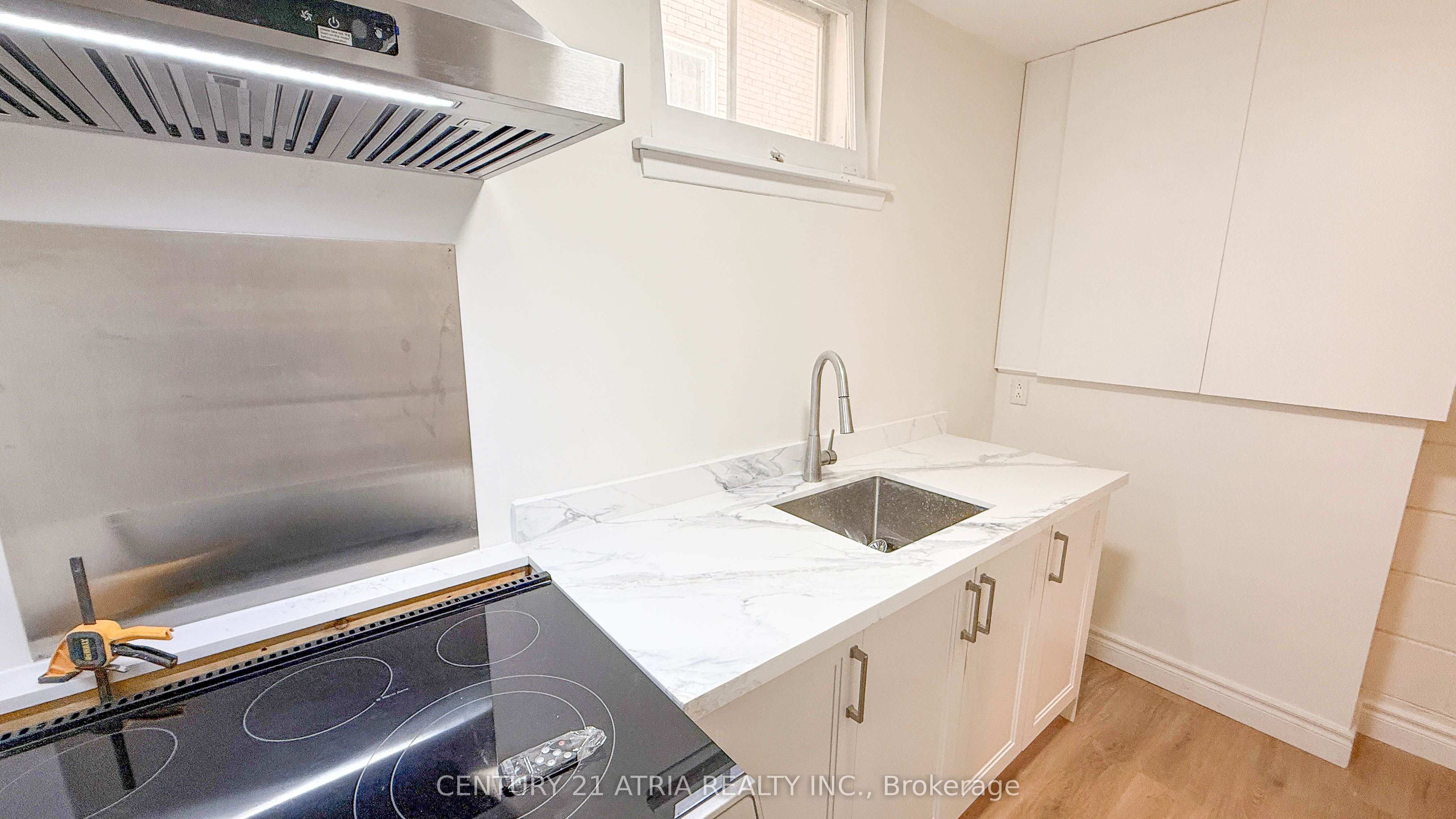 Additional image 6 of 151 Fenn Avenue, Toronto, ON, M2P 1X8