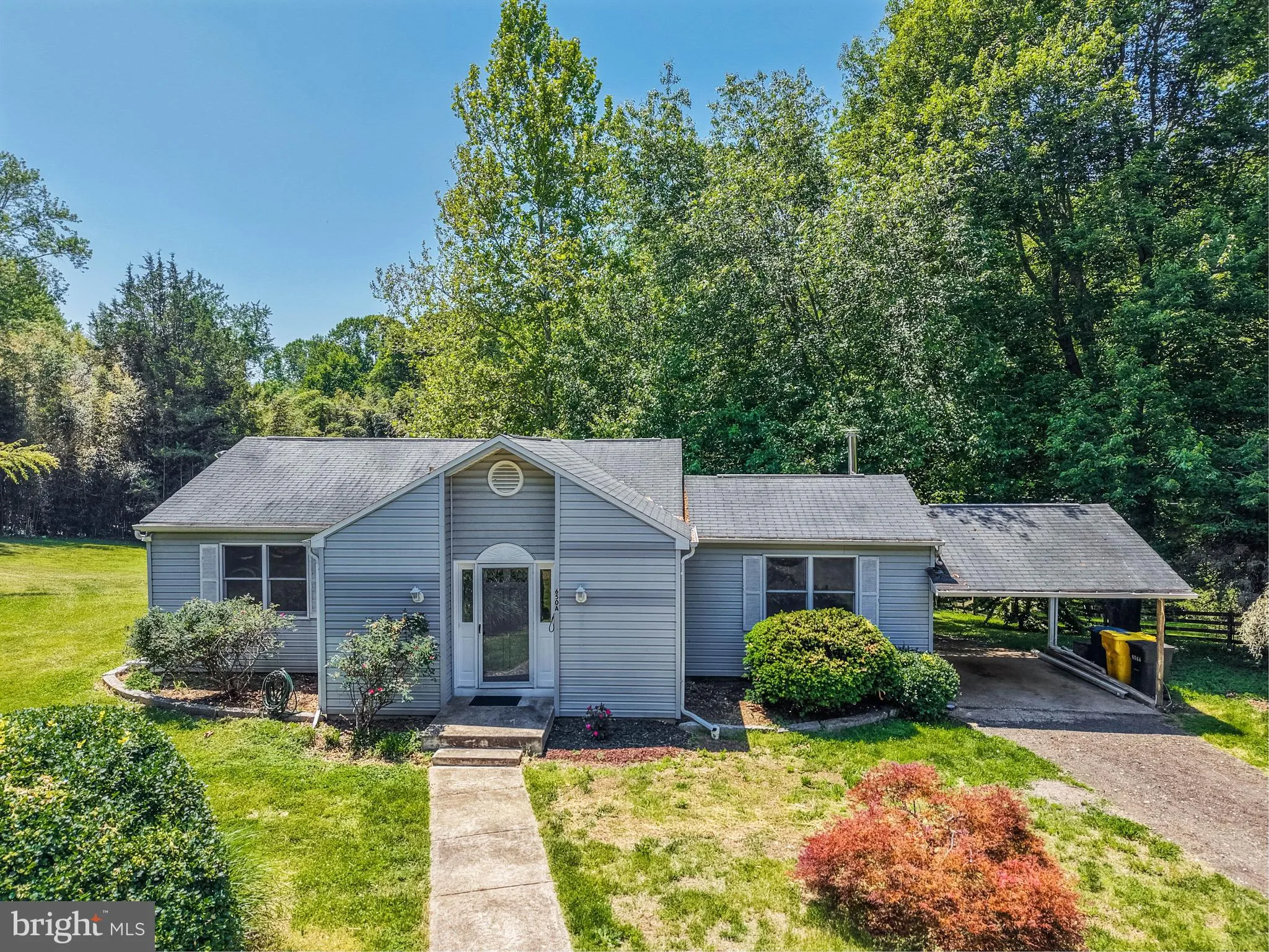 Additional image 47 of 650 Teton Drive, Lothian, MD 20711