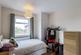Additional image 14 of Swingate, Kimberley, Nottingham, NG16