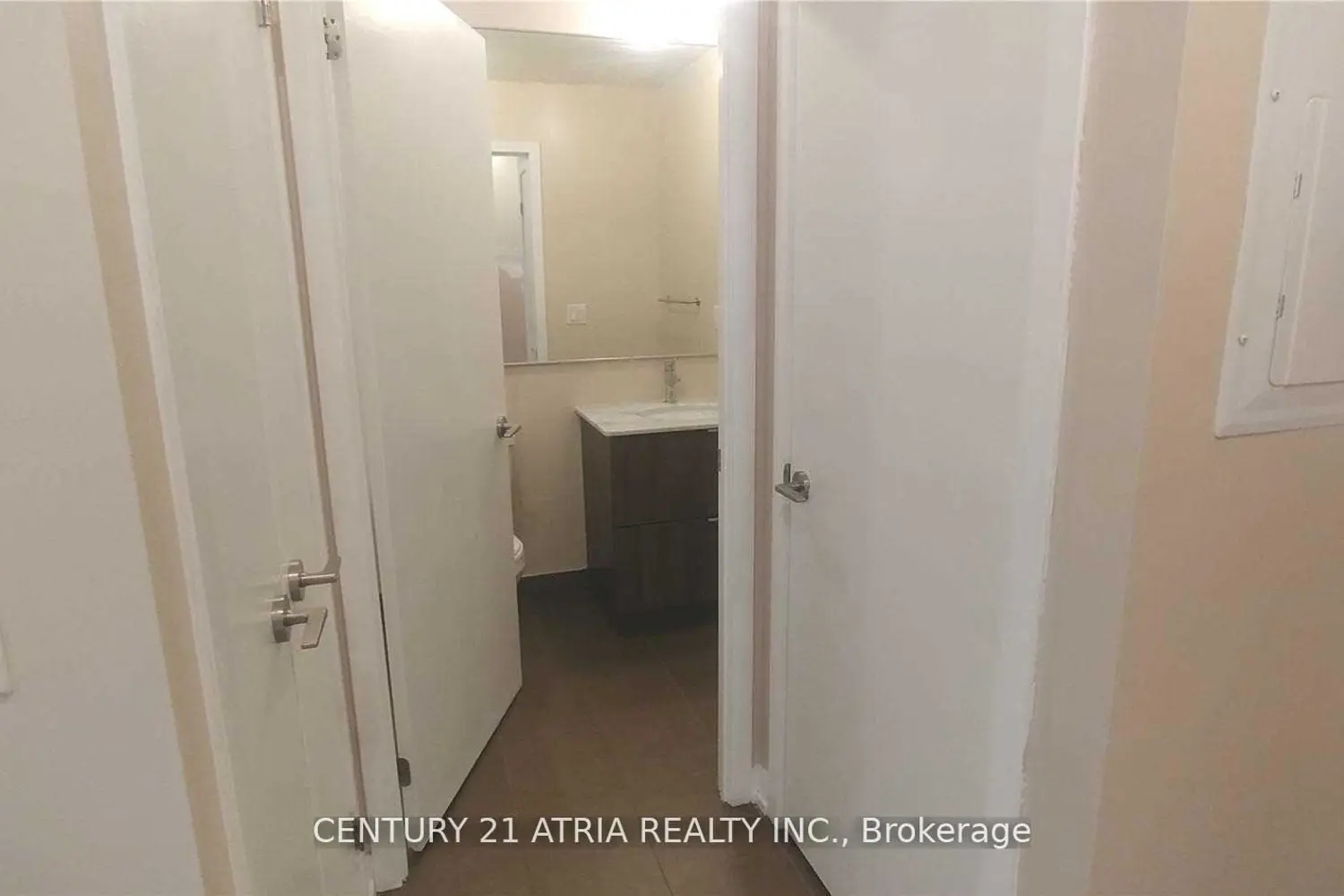 170 Fort York Boulevard 806 photo 4