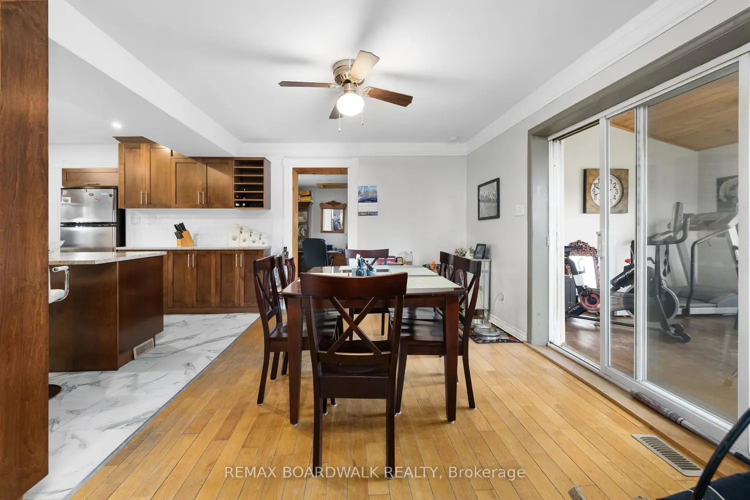 Additional image 3 of 1758 Nolans Road