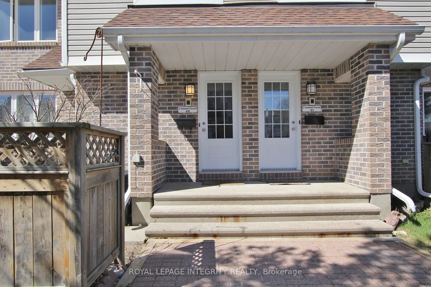 Additional image 3 of 3 Stonebank Crescent 10