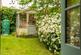 Additional image 18 of Aberford Road, Bramham, Wetherby