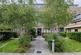 Additional image 9 of Sovereign Walk, Horley