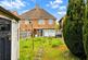 Additional image 18 of Stechford Lane, Birmingham, West Midlands, B8