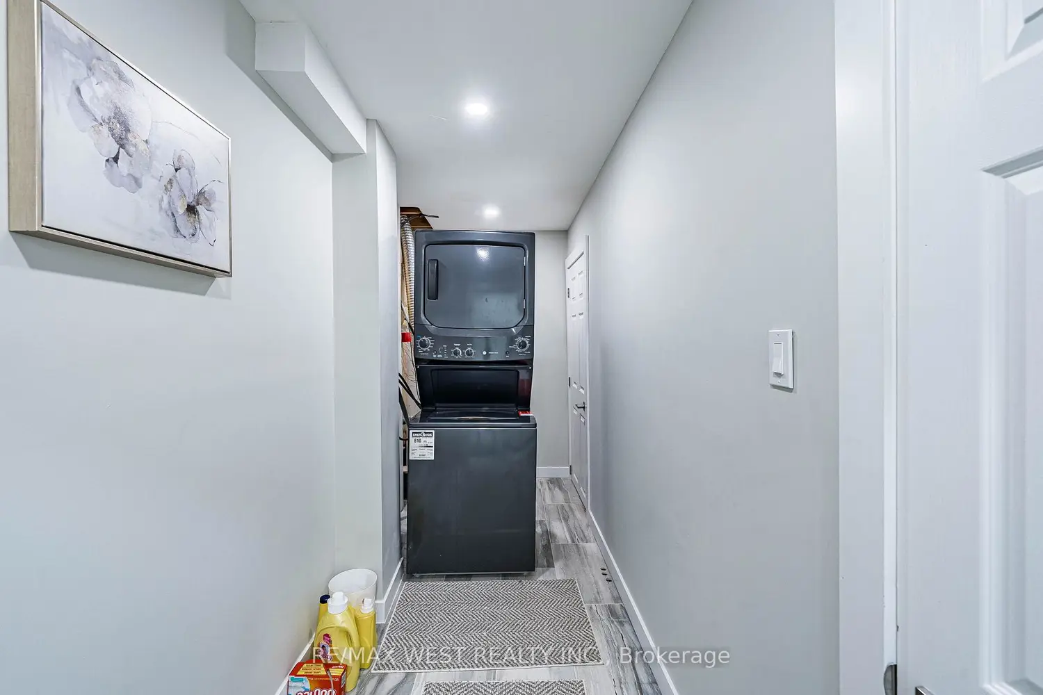 Additional image 18 of 5 Moir Crescent