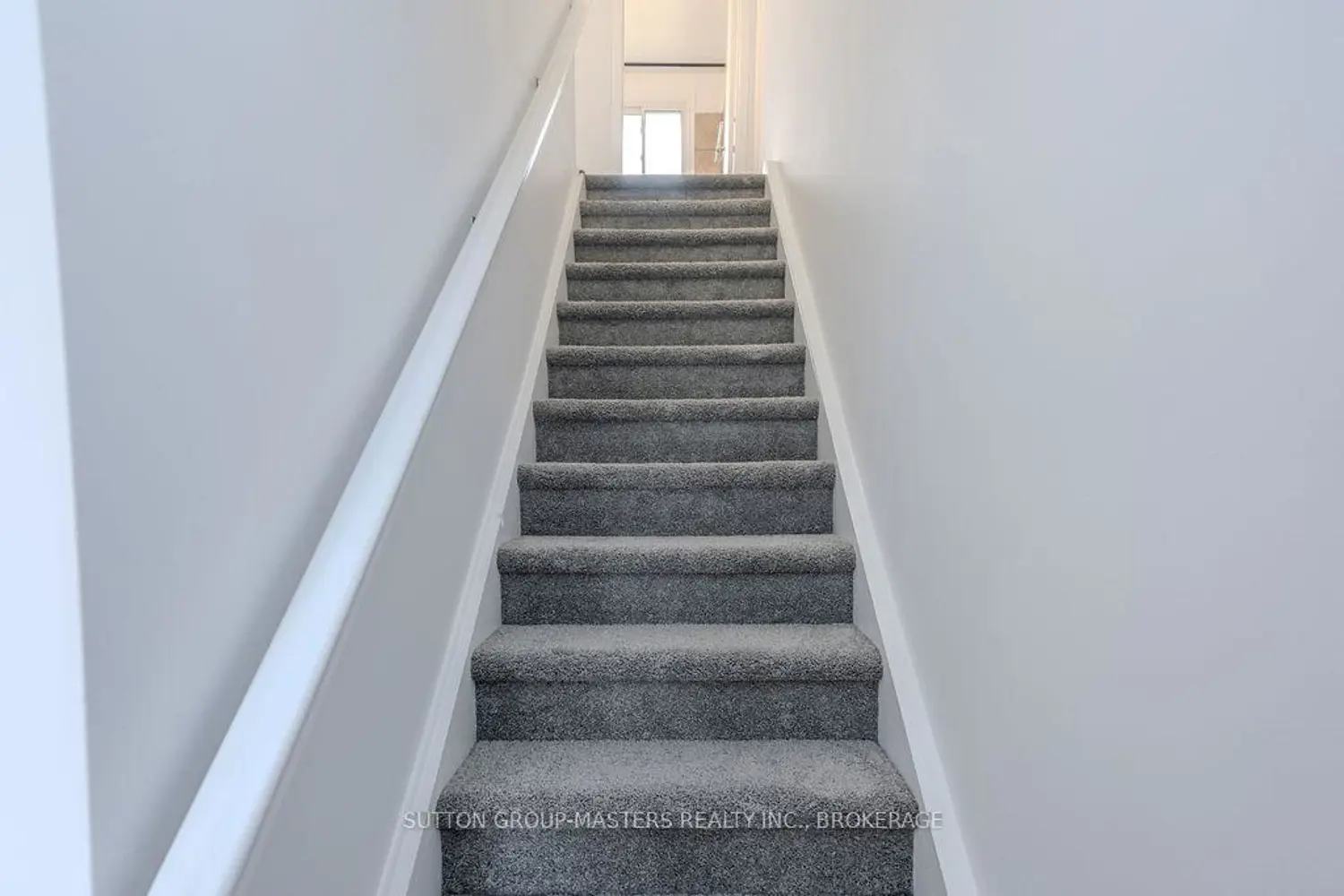 Additional image 5 of 23 Addington Street 2