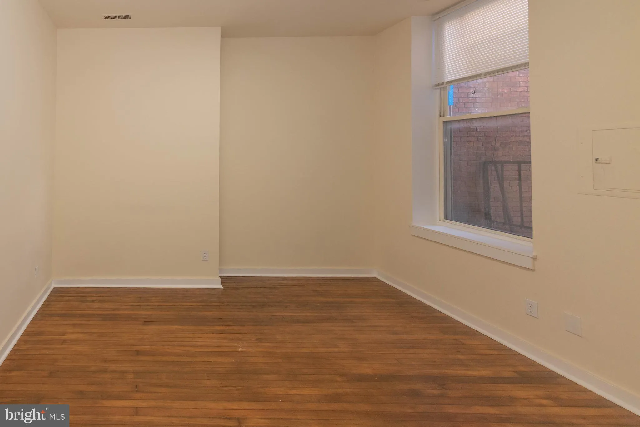 Additional image 97 of 2100-2102 Maryland Avenue, Baltimore, MD 21218