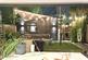 Additional image 22 of Stonehill Avenue, Bebington, Merseyside, CH63